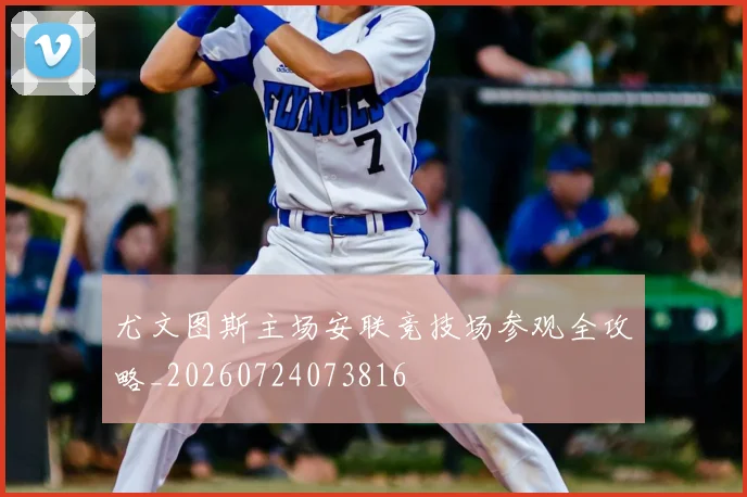 尤文图斯主场安联竞技场参观全攻略_20260724073816