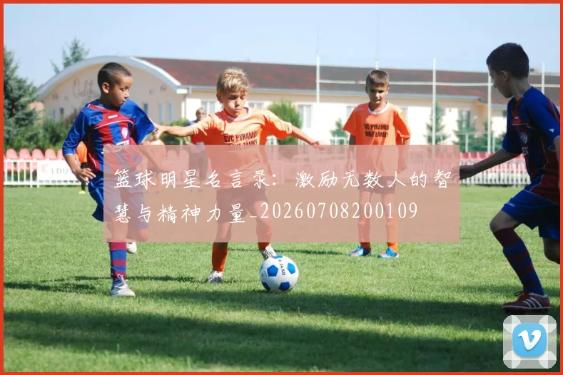 篮球明星名言录：激励无数人的智慧与精神力量_20260708200109
