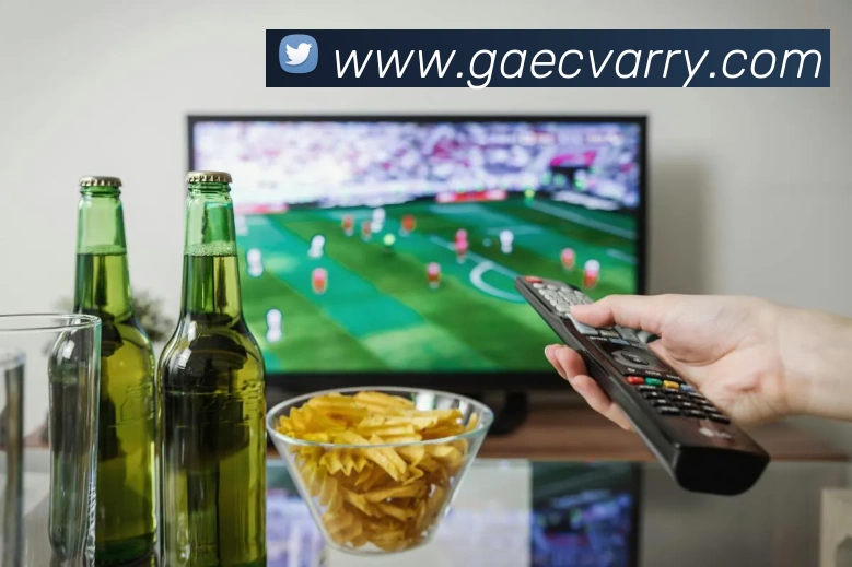 奖项1